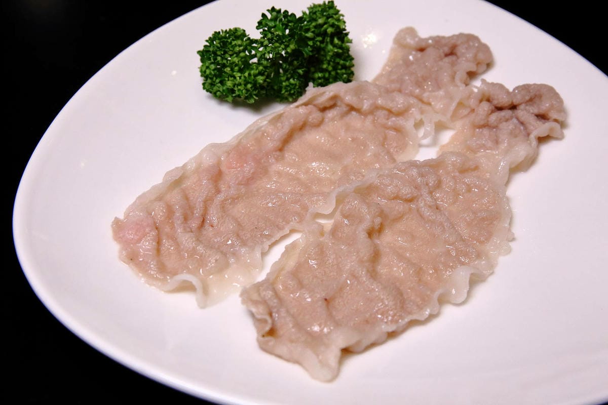 宜蘭爾本購物廣場新開幕！潮派平價頂級魚翅汕頭鍋物專家，全宜蘭