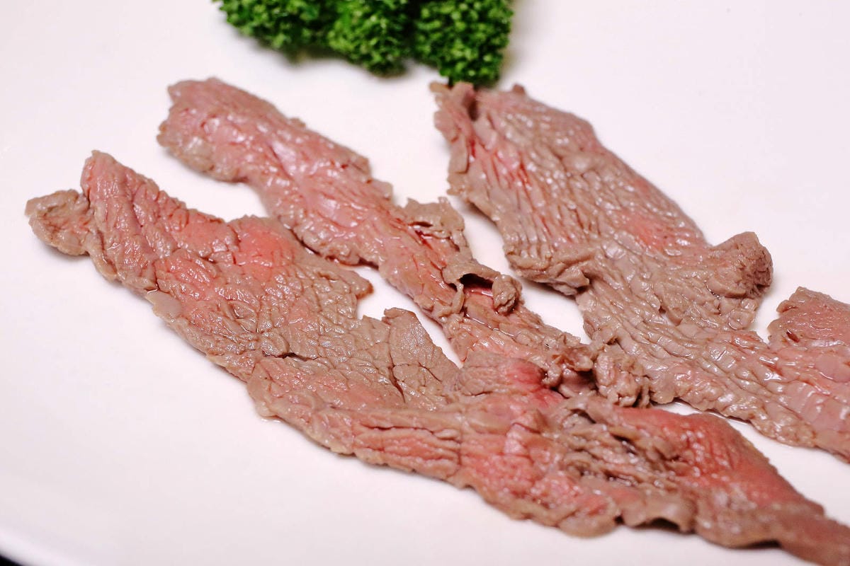 宜蘭爾本購物廣場新開幕！潮派平價頂級魚翅汕頭鍋物專家，全宜蘭