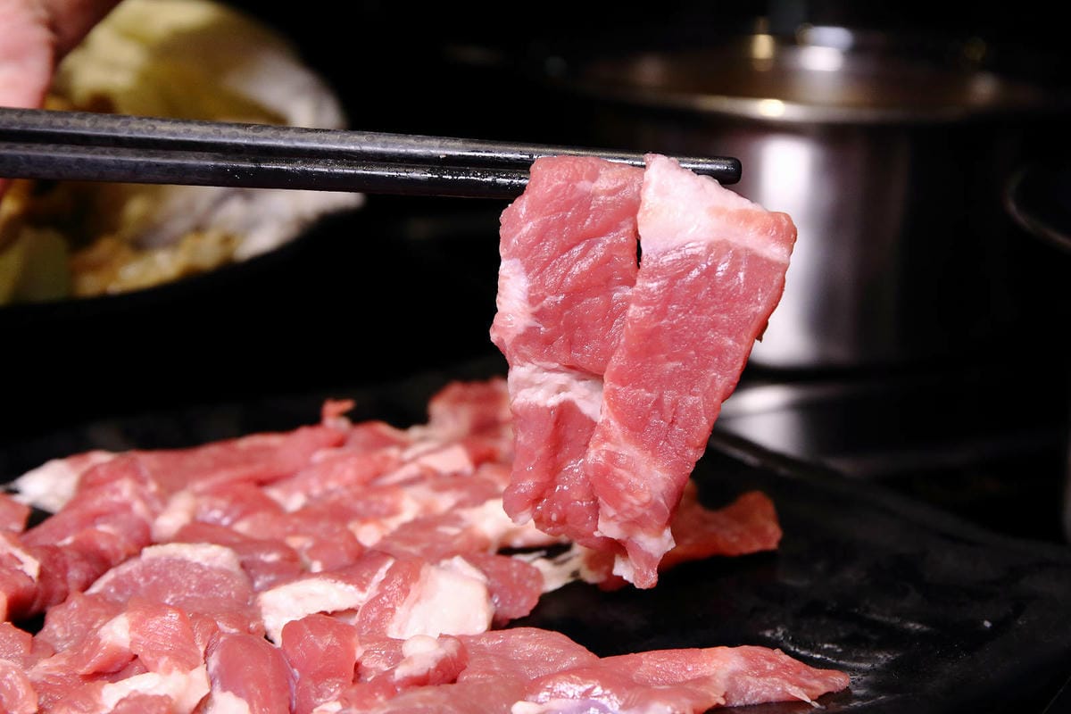 宜蘭爾本購物廣場新開幕！潮派平價頂級魚翅汕頭鍋物專家，全宜蘭