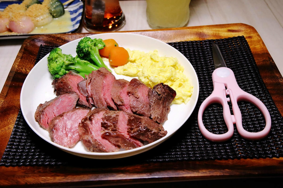 私嚐の吃飯北大店。三峽寵物餐廳推薦,超好吃唐揚雞有層次的咖哩 私嚐の吃飯北大店。三峽寵物餐廳推薦,超好吃唐揚雞有層次的咖哩