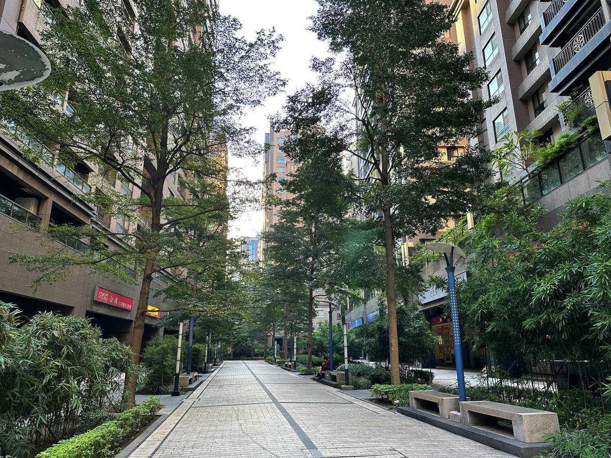 私嚐の吃飯北大店。三峽寵物餐廳推薦,超好吃唐揚雞有層次的咖哩 私嚐の吃飯北大店。三峽寵物餐廳推薦,超好吃唐揚雞有層次的咖哩