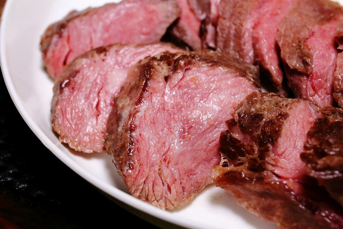 私嚐の吃飯北大店。三峽寵物餐廳推薦,超好吃唐揚雞有層次的咖哩 私嚐の吃飯北大店。三峽寵物餐廳推薦,超好吃唐揚雞有層次的咖哩