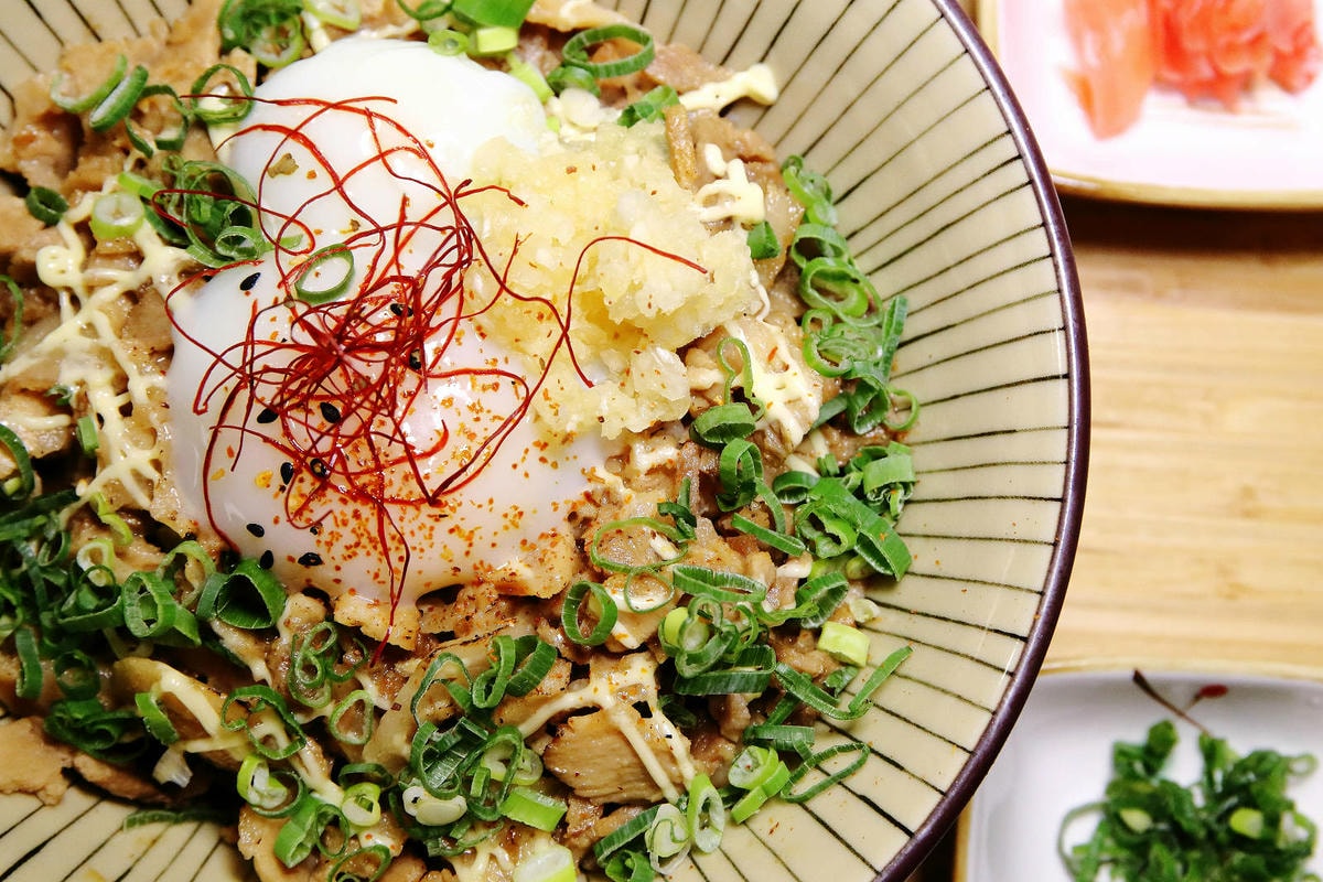 私嚐の吃飯北大店。三峽寵物餐廳推薦,超好吃唐揚雞有層次的咖哩 私嚐の吃飯北大店。三峽寵物餐廳推薦,超好吃唐揚雞有層次的咖哩