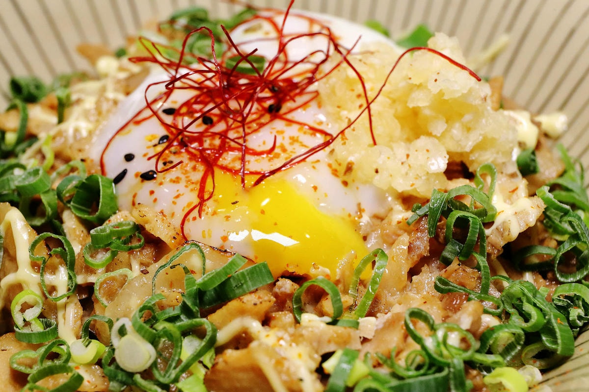 私嚐の吃飯北大店。三峽寵物餐廳推薦,超好吃唐揚雞有層次的咖哩 私嚐の吃飯北大店。三峽寵物餐廳推薦,超好吃唐揚雞有層次的咖哩