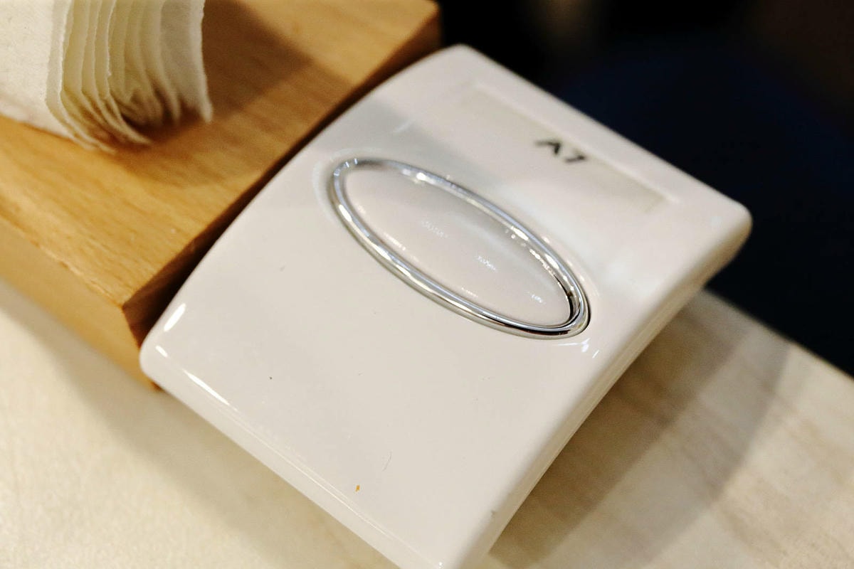 私嚐の吃飯北大店。三峽寵物餐廳推薦,超好吃唐揚雞有層次的咖哩 私嚐の吃飯北大店。三峽寵物餐廳推薦,超好吃唐揚雞有層次的咖哩