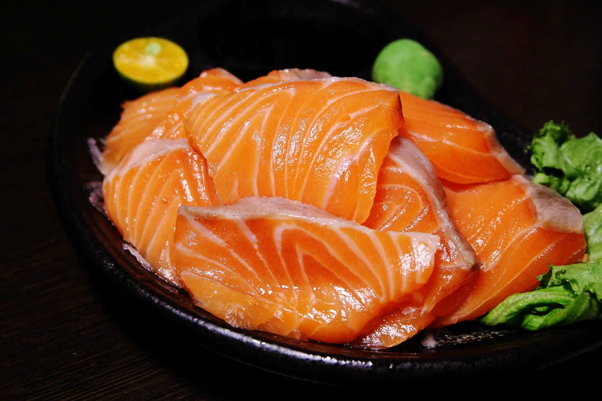 老串角居酒屋新莊店，新莊宵夜、串燒必吃推薦，Google評論