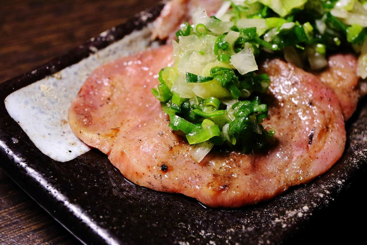 老串角居酒屋新莊店，新莊宵夜、串燒必吃推薦，Google評論