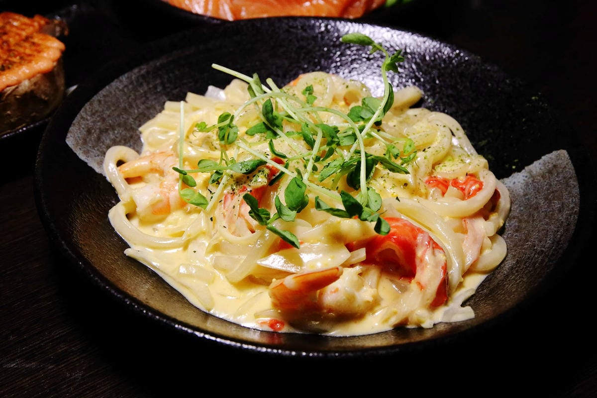 老串角居酒屋新莊店，新莊宵夜、串燒必吃推薦，Google評論