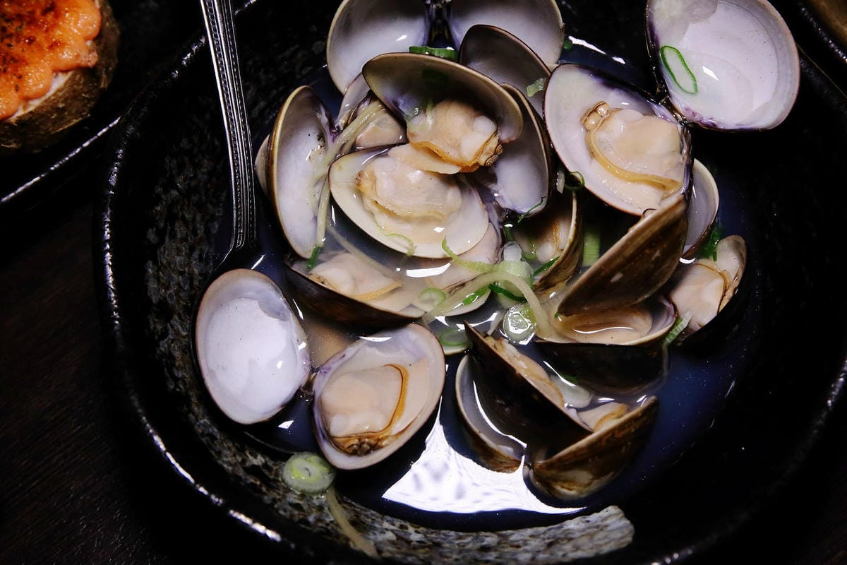 老串角居酒屋新莊店，新莊宵夜、串燒必吃推薦，Google評論