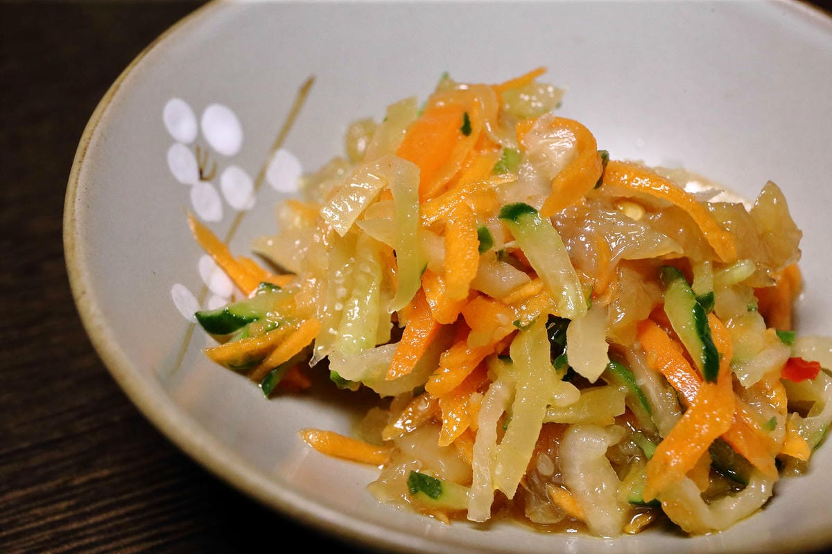 老串角居酒屋新莊店，新莊宵夜、串燒必吃推薦，Google評論