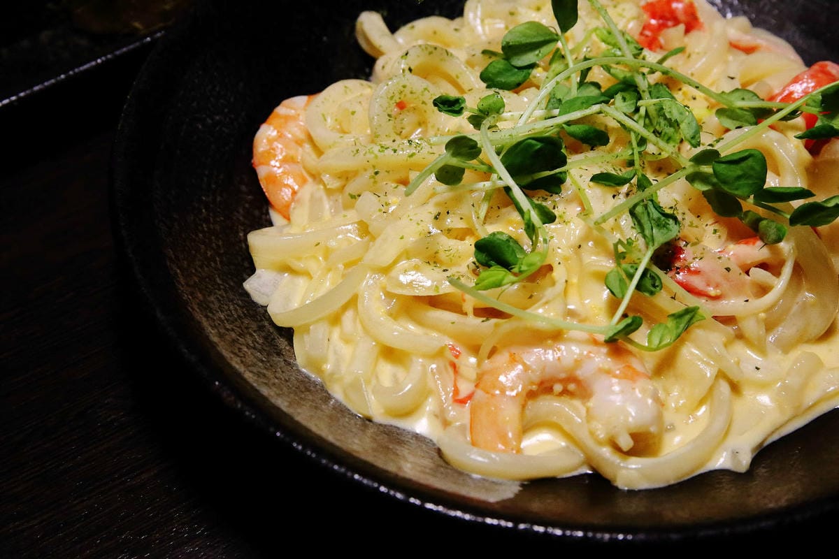 老串角居酒屋新莊店，新莊宵夜、串燒必吃推薦，Google評論