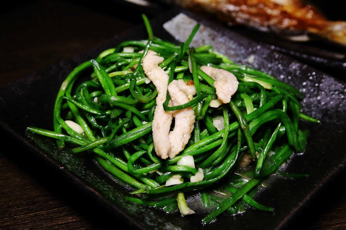 老串角居酒屋新莊店，新莊宵夜、串燒必吃推薦，Google評論