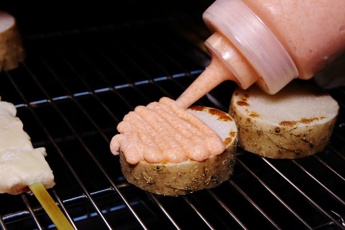 老串角居酒屋新莊店，新莊宵夜、串燒必吃推薦，Google評論