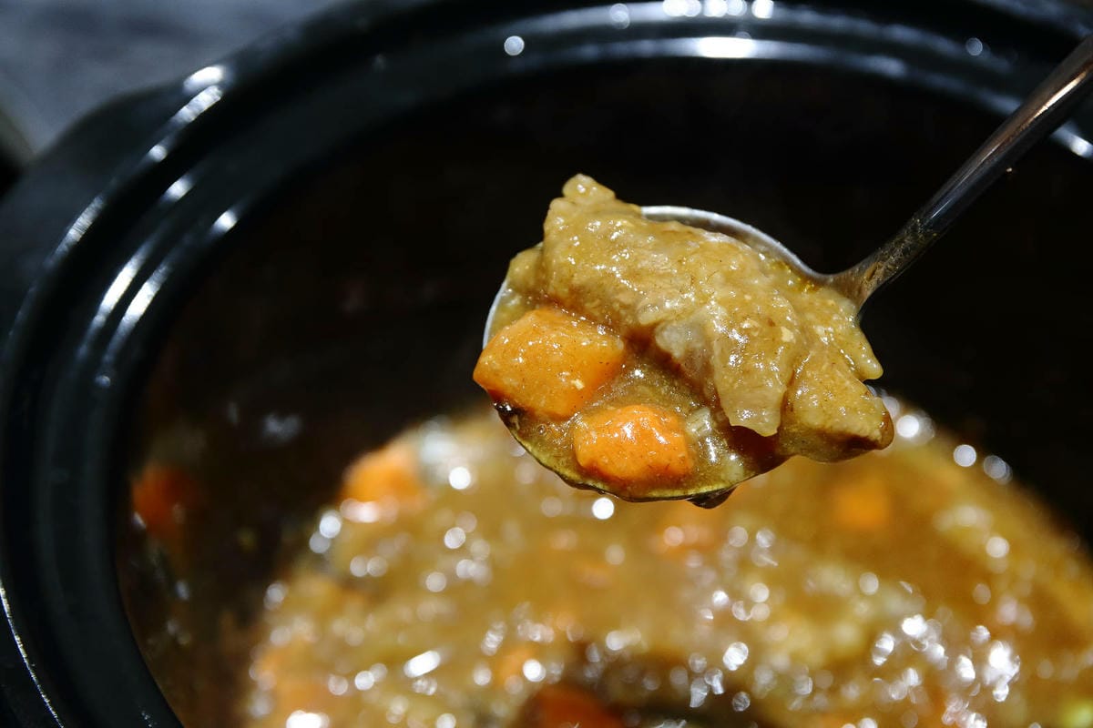 桃園最強「燒肉吃到飽」來中壢插旗啦！赤富士日式無煙燒肉鍋物-