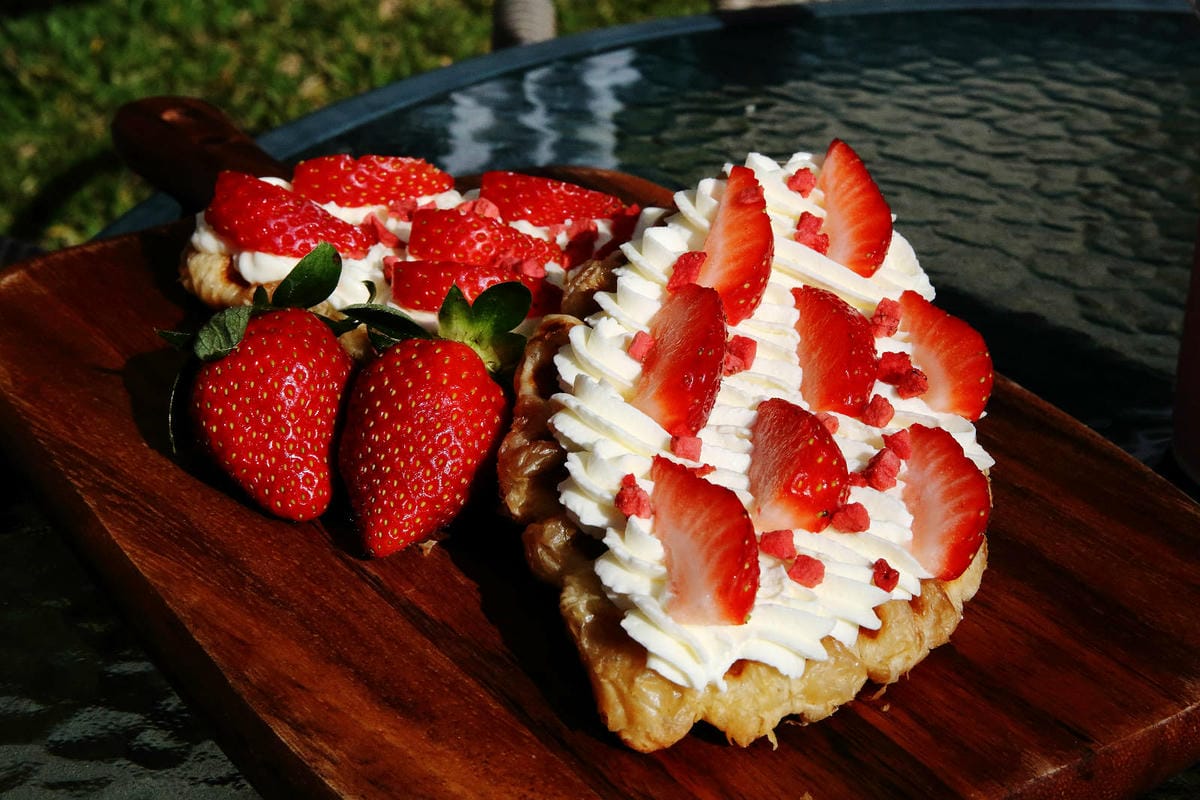 採草莓囉!苗栗大湖特色農場推薦,紅色琉璃瓦&SUHU Caf 採草莓囉!苗栗大湖特色農場推薦,紅色琉璃瓦&SUHU Caf