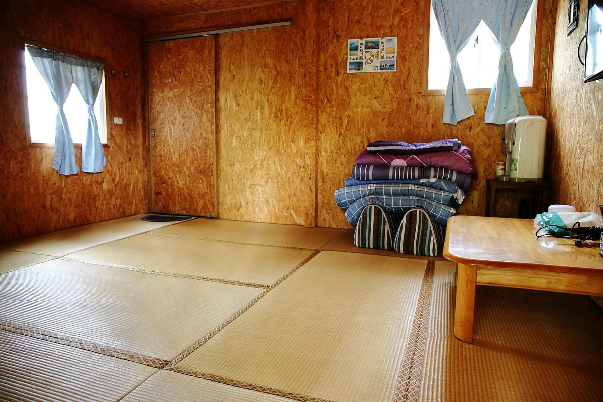 新竹寵物友善餐廳，森園寵物友善樹屋咖啡莊園，咖啡好喝，寵物超