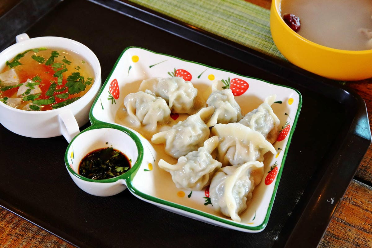 新竹寵物友善餐廳，森園寵物友善樹屋咖啡莊園，咖啡好喝，寵物超