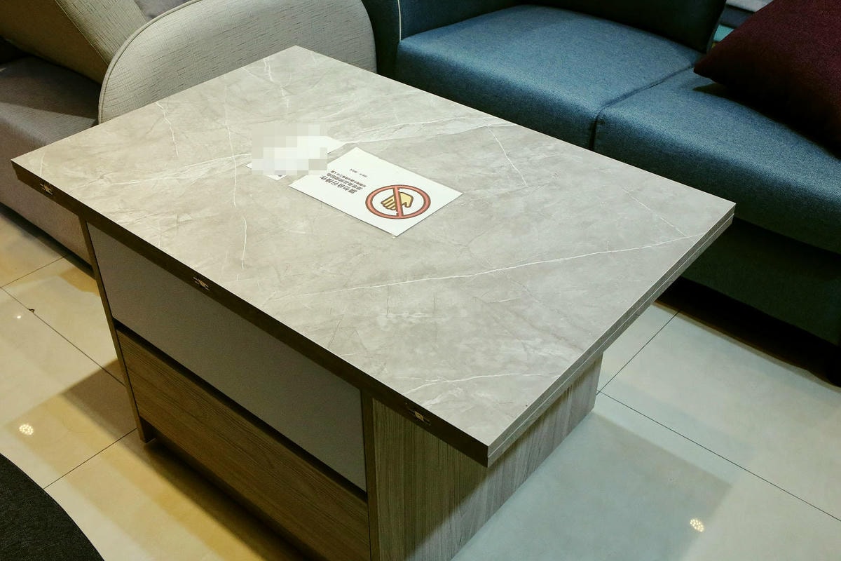 【億家俱】新竹家具行推薦,台灣MIT客製化、價格透明、系統家