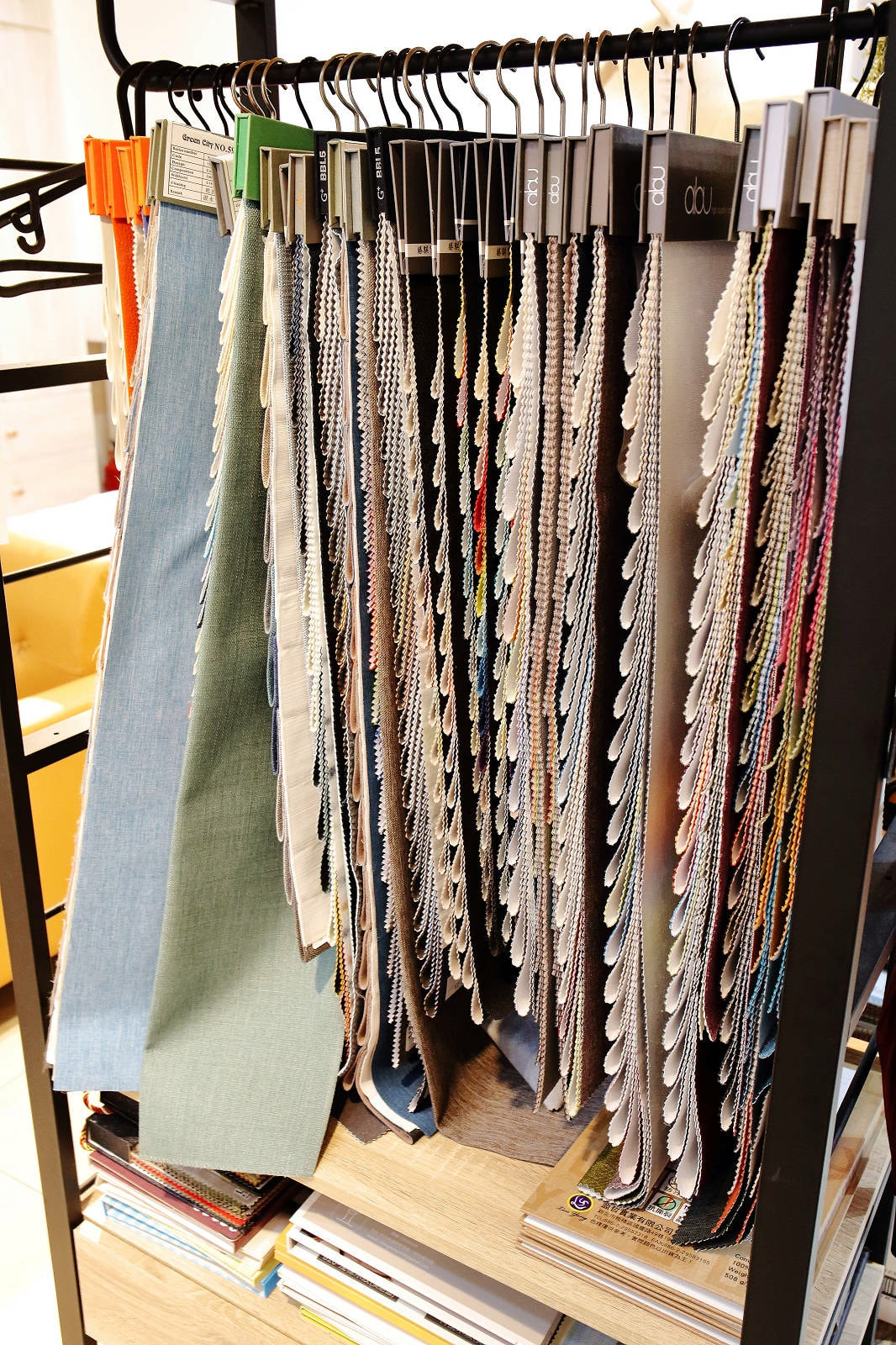 【億家俱】新竹家具行推薦,台灣MIT客製化、價格透明、系統家