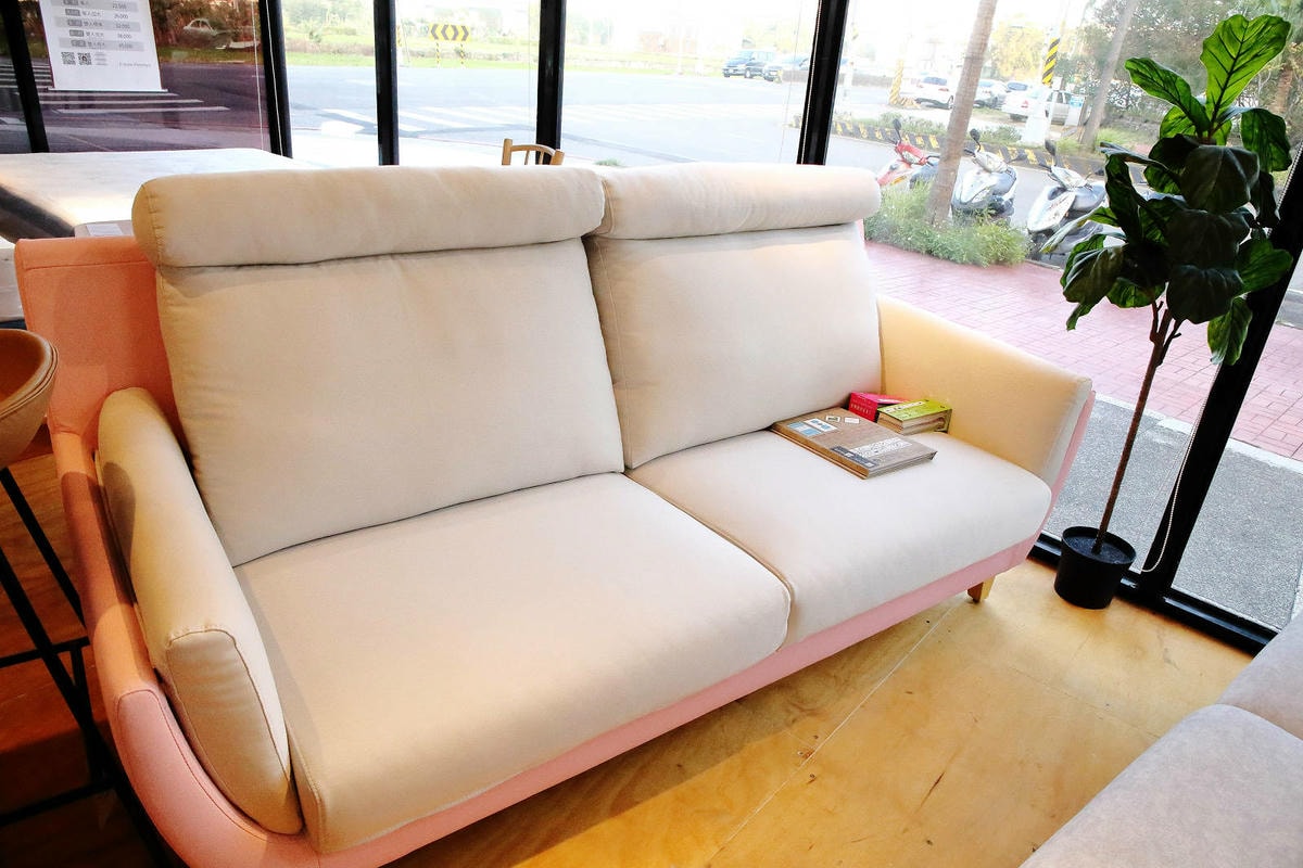 【億家俱】新竹家具行推薦,台灣MIT客製化、價格透明、系統家