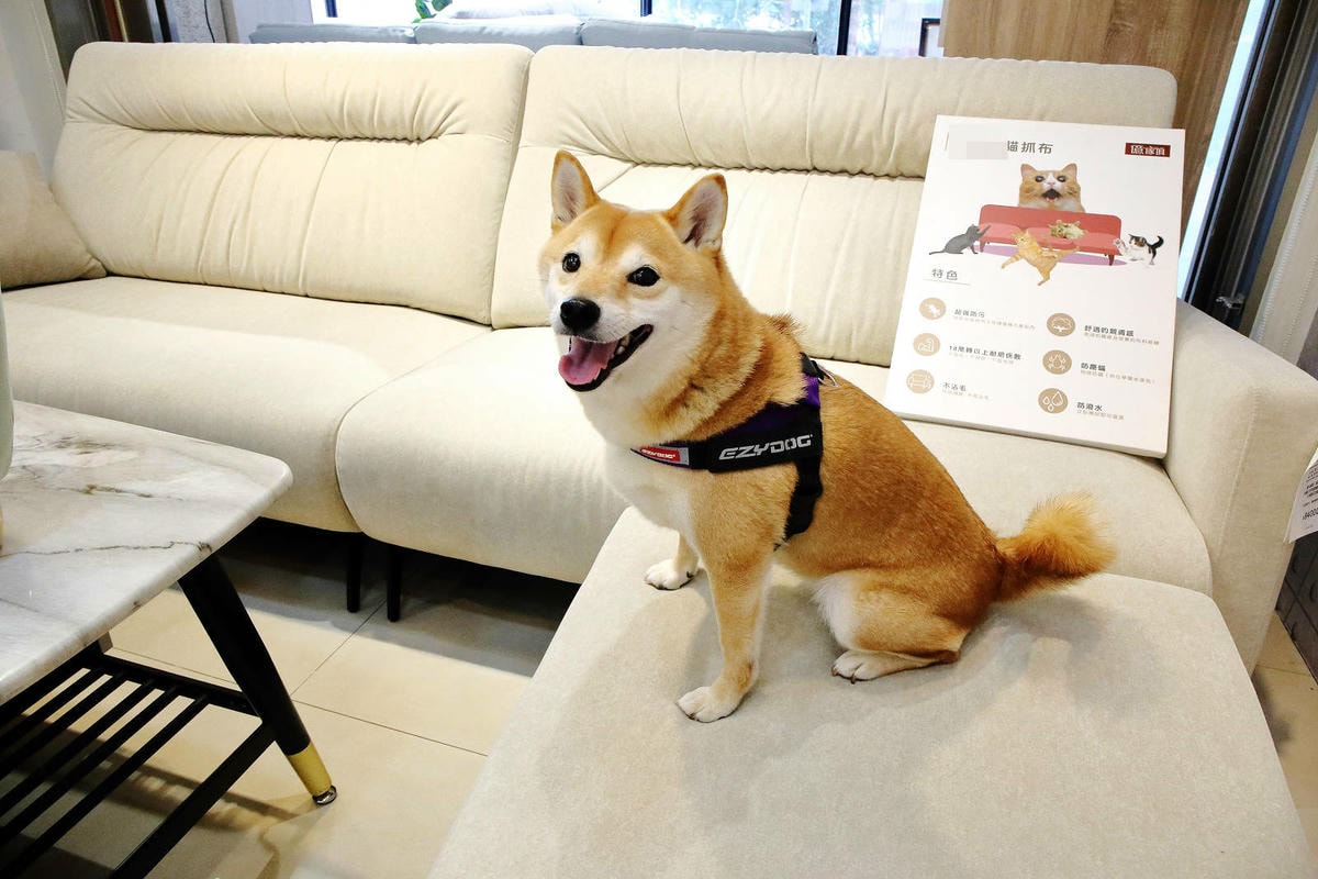 【億家俱】新竹家具行推薦,台灣MIT客製化、價格透明、系統家