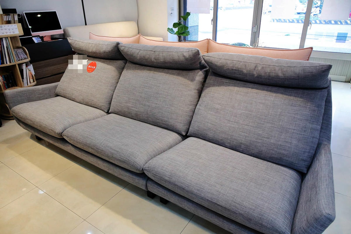 【億家俱】新竹家具行推薦,台灣MIT客製化、價格透明、系統家