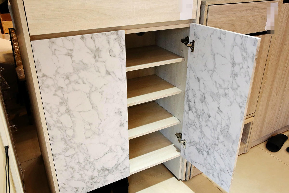 【億家俱】新竹家具行推薦,台灣MIT客製化、價格透明、系統家