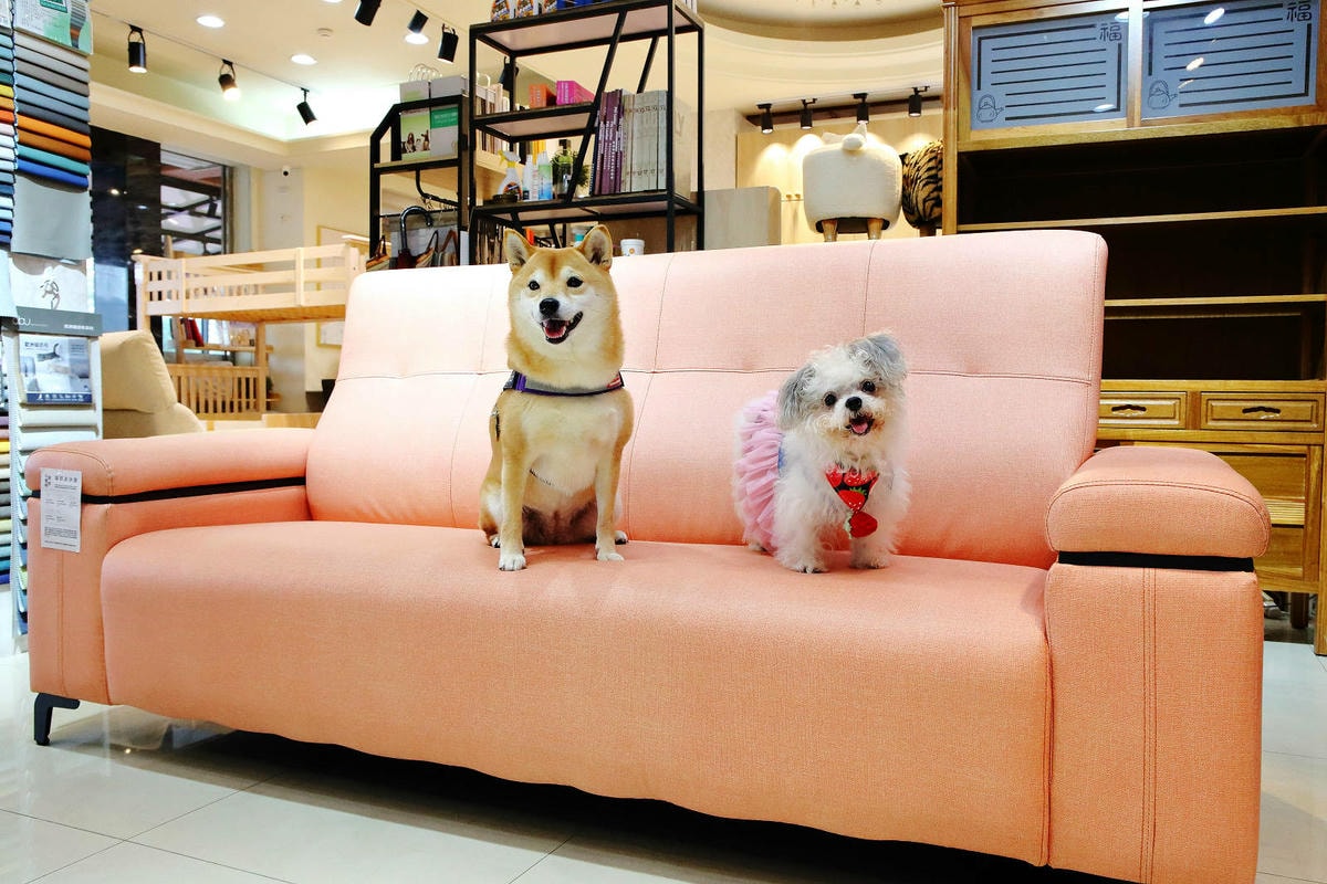 【億家俱】新竹家具行推薦,台灣MIT客製化、價格透明、系統家