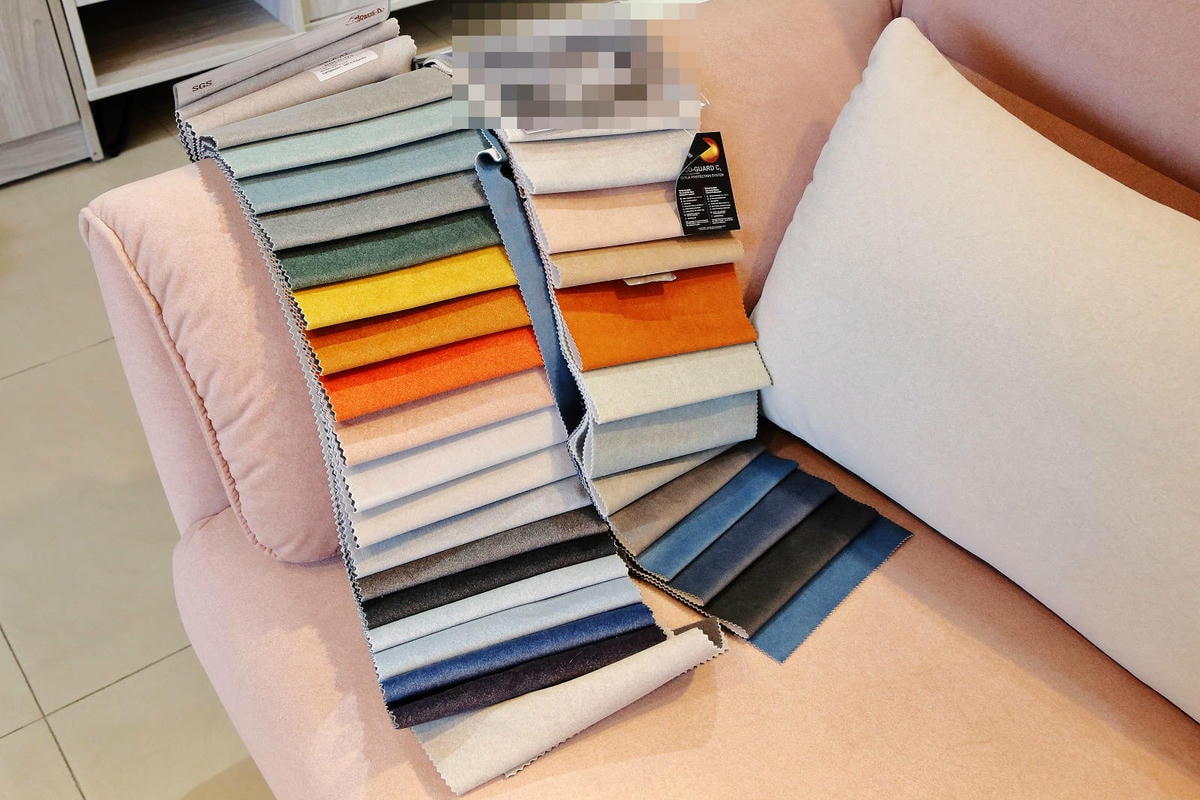 【億家俱】新竹家具行推薦,台灣MIT客製化、價格透明、系統家