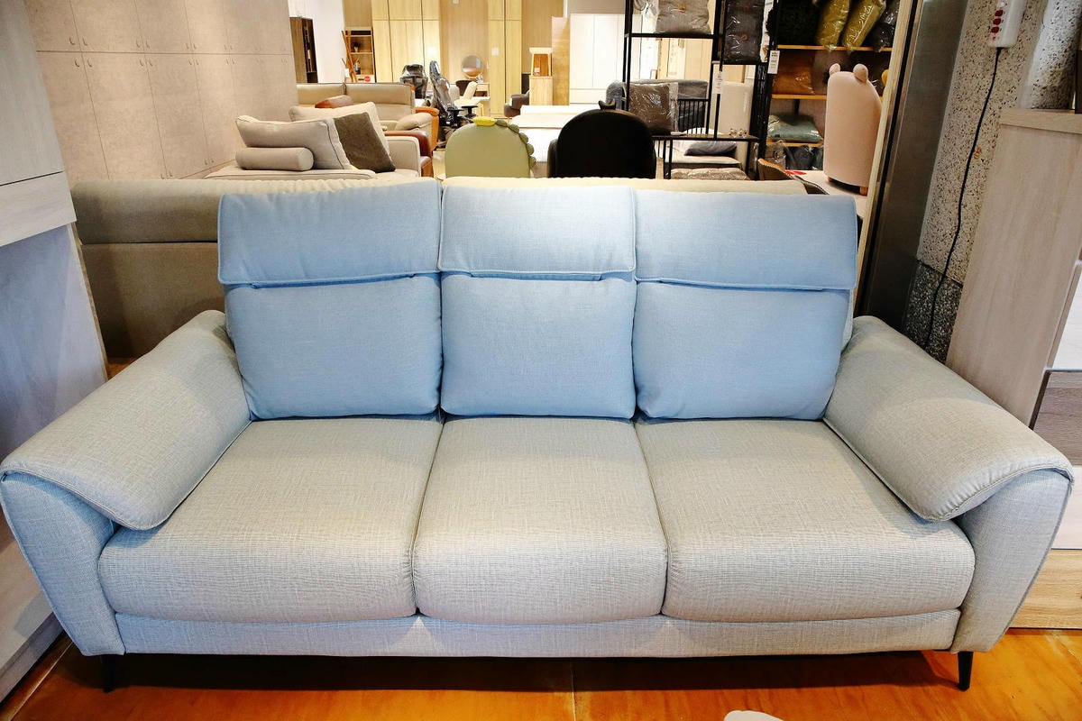 【億家俱】新竹家具行推薦,台灣MIT客製化、價格透明、系統家