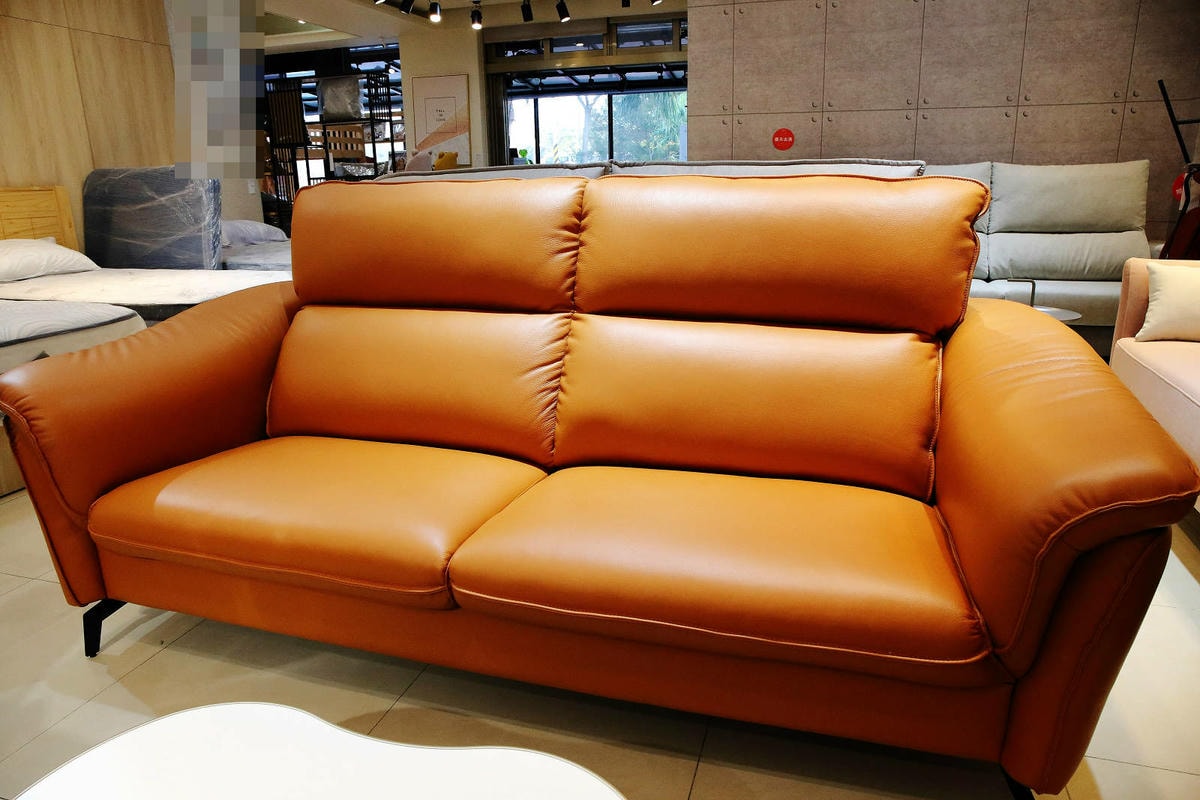 【億家俱】新竹家具行推薦,台灣MIT客製化、價格透明、系統家