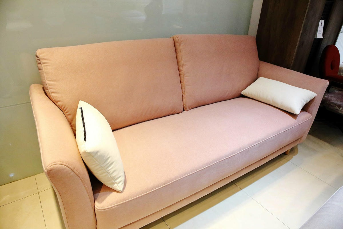 【億家俱】新竹家具行推薦,台灣MIT客製化、價格透明、系統家