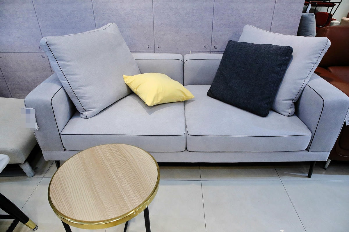 【億家俱】新竹家具行推薦,台灣MIT客製化、價格透明、系統家