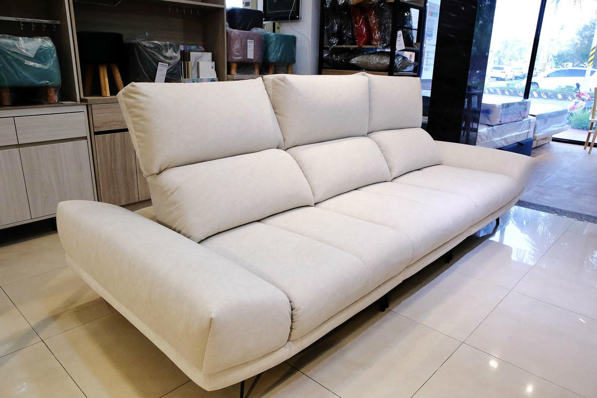 【億家俱】新竹家具行推薦,台灣MIT客製化、價格透明、系統家