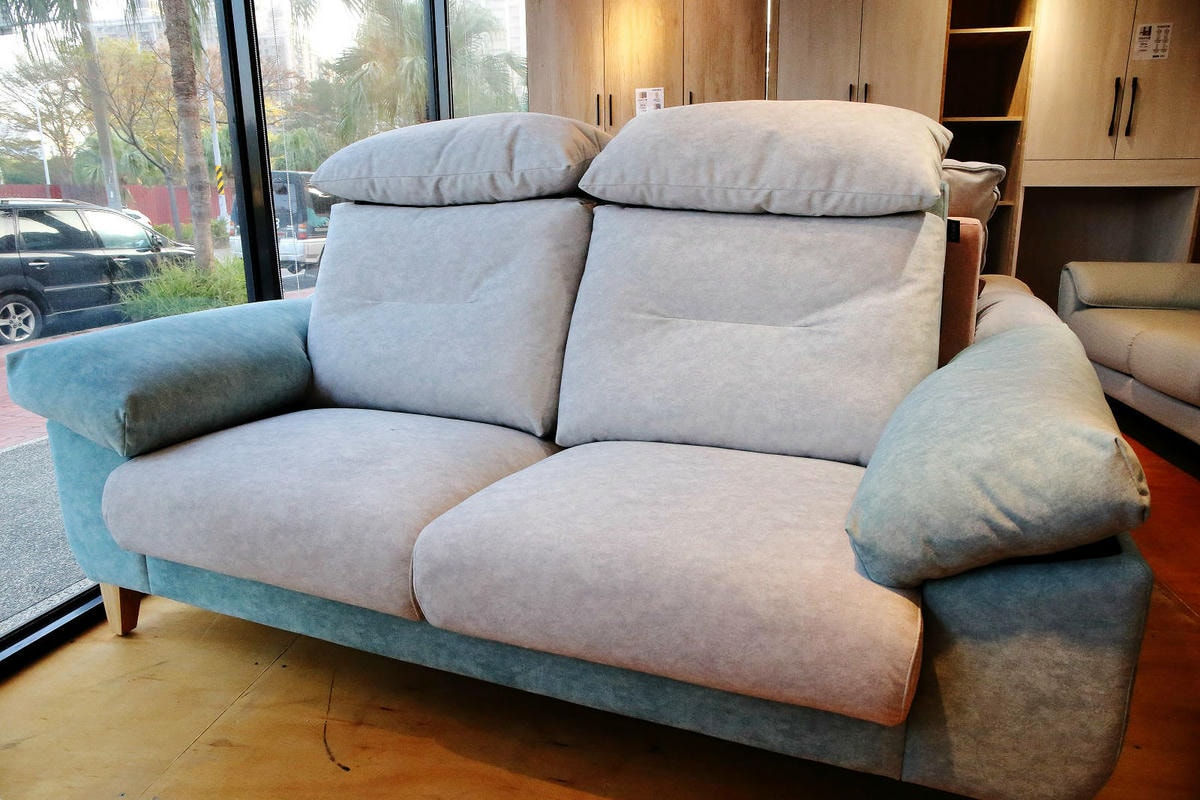 【億家俱】新竹家具行推薦,台灣MIT客製化、價格透明、系統家