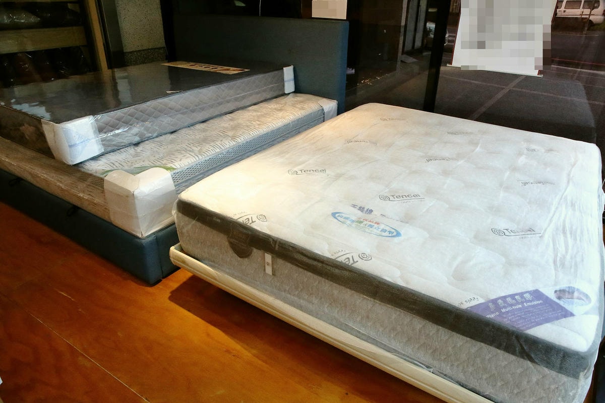 【億家俱】新竹家具行推薦,台灣MIT客製化、價格透明、系統家