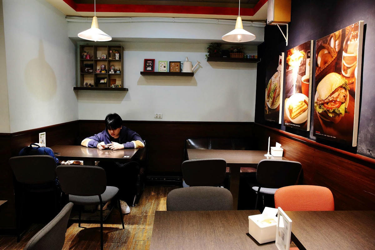 板橋早午餐推薦,食時在在永豐店,熱壓吐司再進化,挑戰傳統挑戰