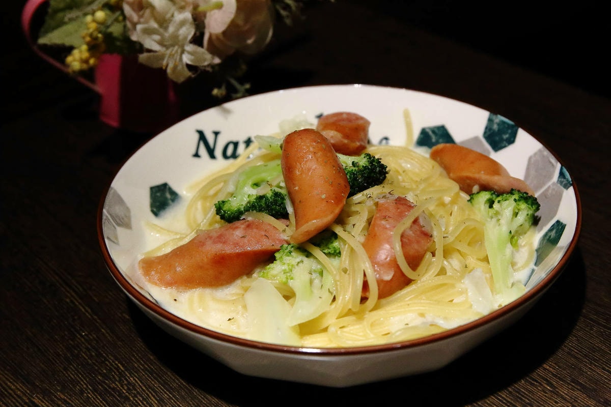 板橋早午餐推薦,食時在在永豐店,熱壓吐司再進化,挑戰傳統挑戰