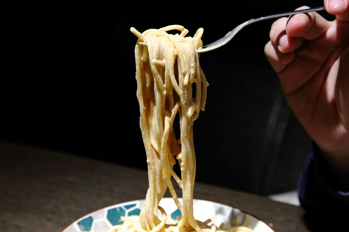 板橋早午餐推薦,食時在在永豐店,熱壓吐司再進化,挑戰傳統挑戰