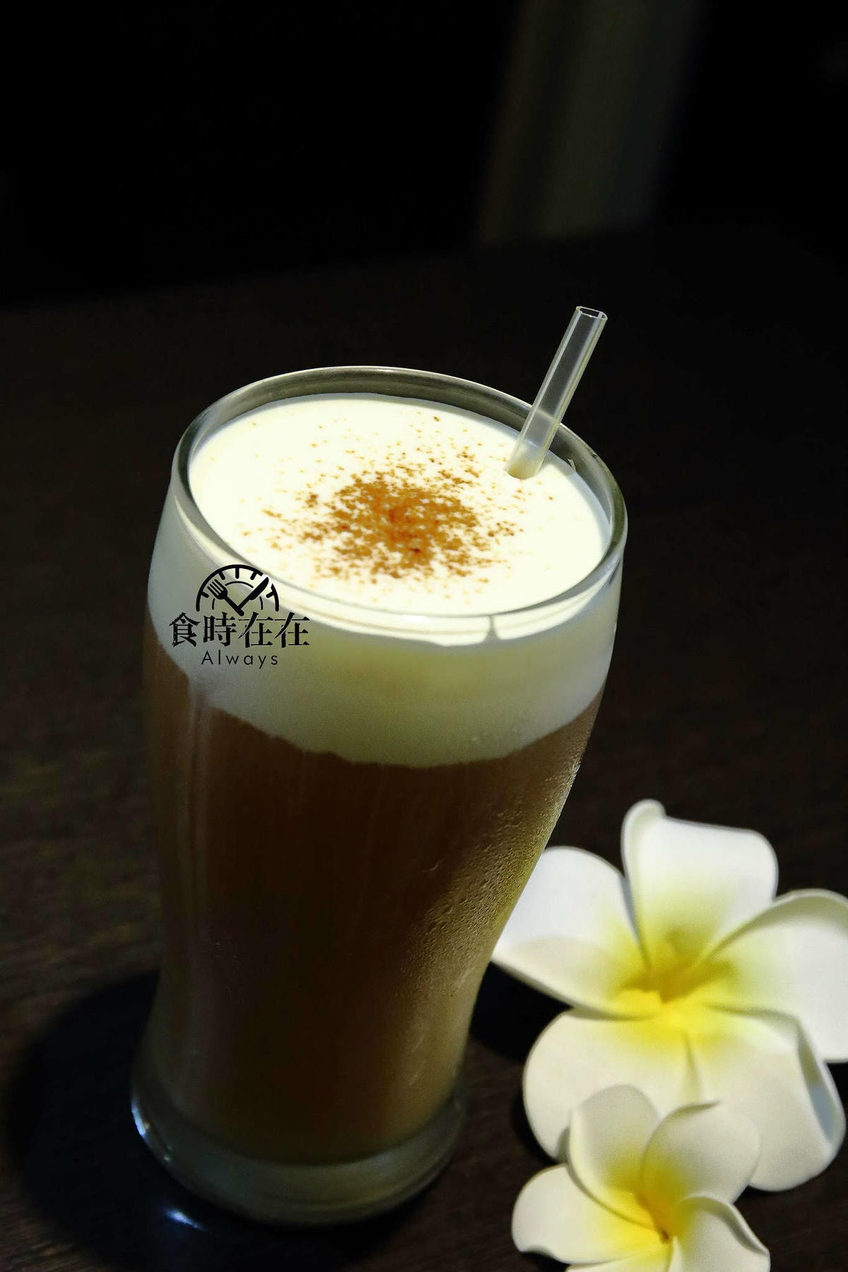 板橋早午餐推薦,食時在在永豐店,熱壓吐司再進化,挑戰傳統挑戰