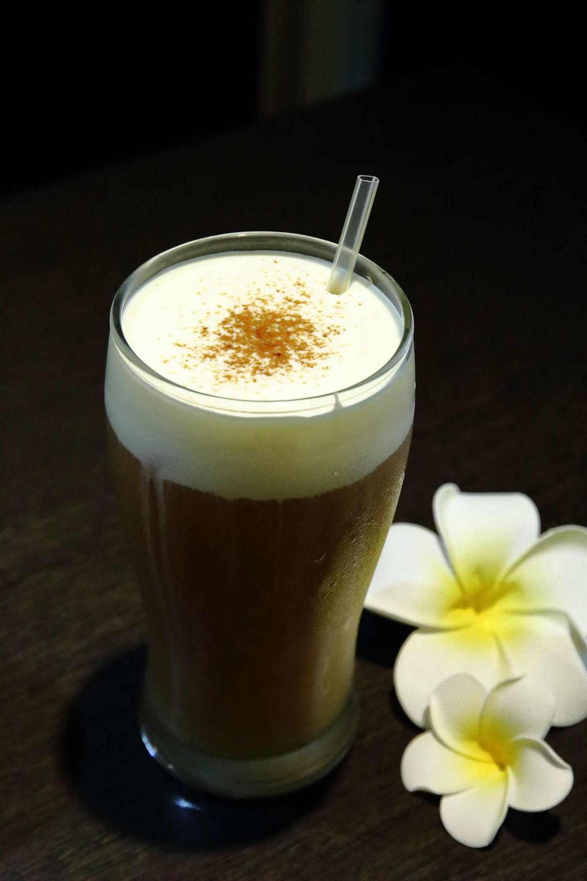 板橋早午餐推薦,食時在在永豐店,熱壓吐司再進化,挑戰傳統挑戰