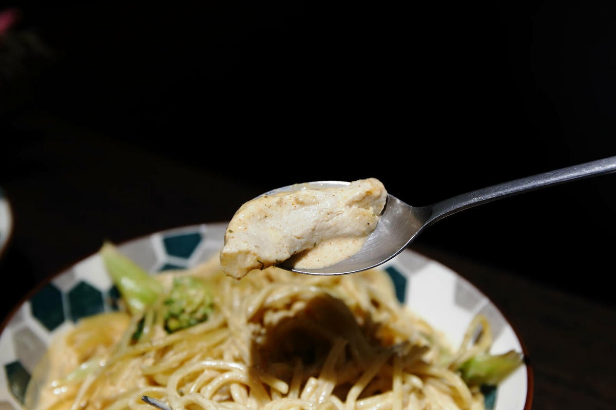 板橋早午餐推薦,食時在在永豐店,熱壓吐司再進化,挑戰傳統挑戰