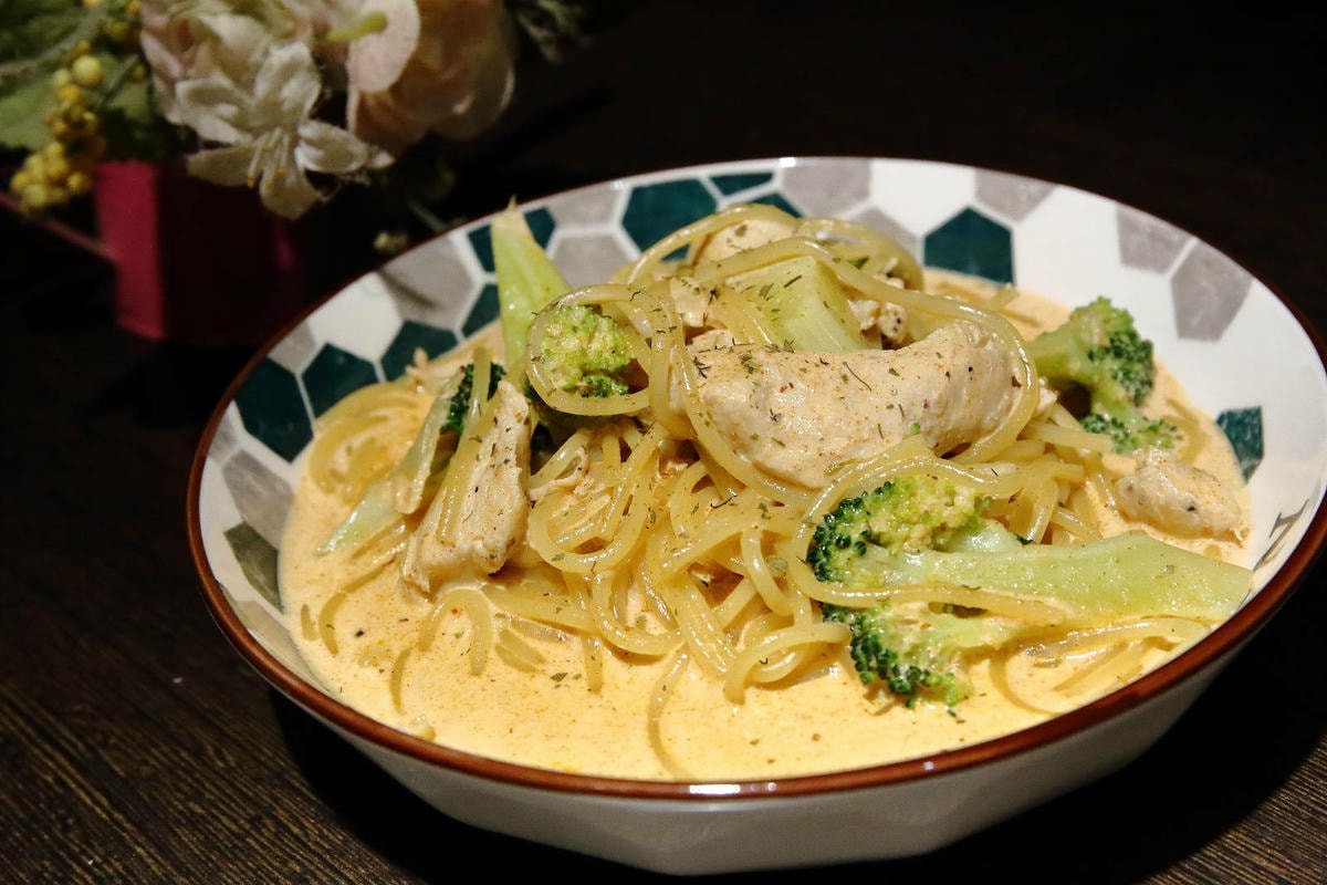 板橋早午餐推薦,食時在在永豐店,熱壓吐司再進化,挑戰傳統挑戰