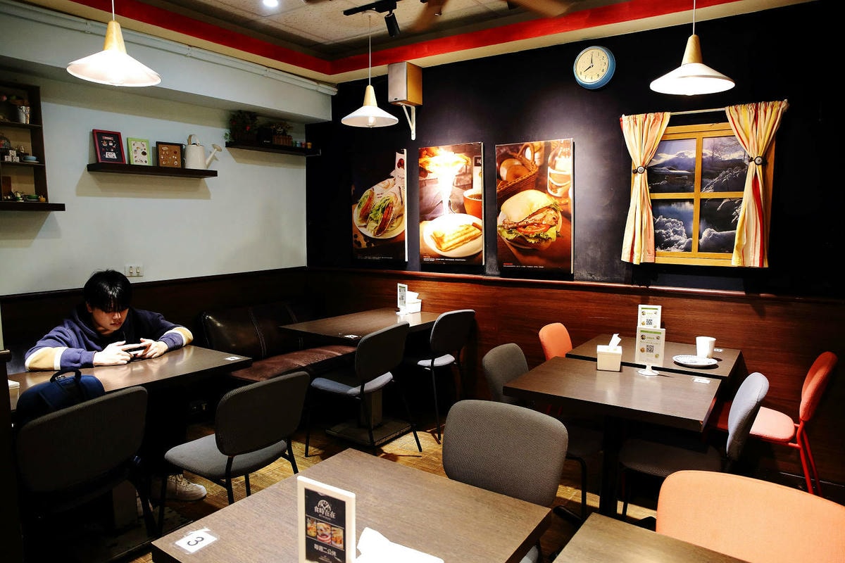 板橋早午餐推薦,食時在在永豐店,熱壓吐司再進化,挑戰傳統挑戰