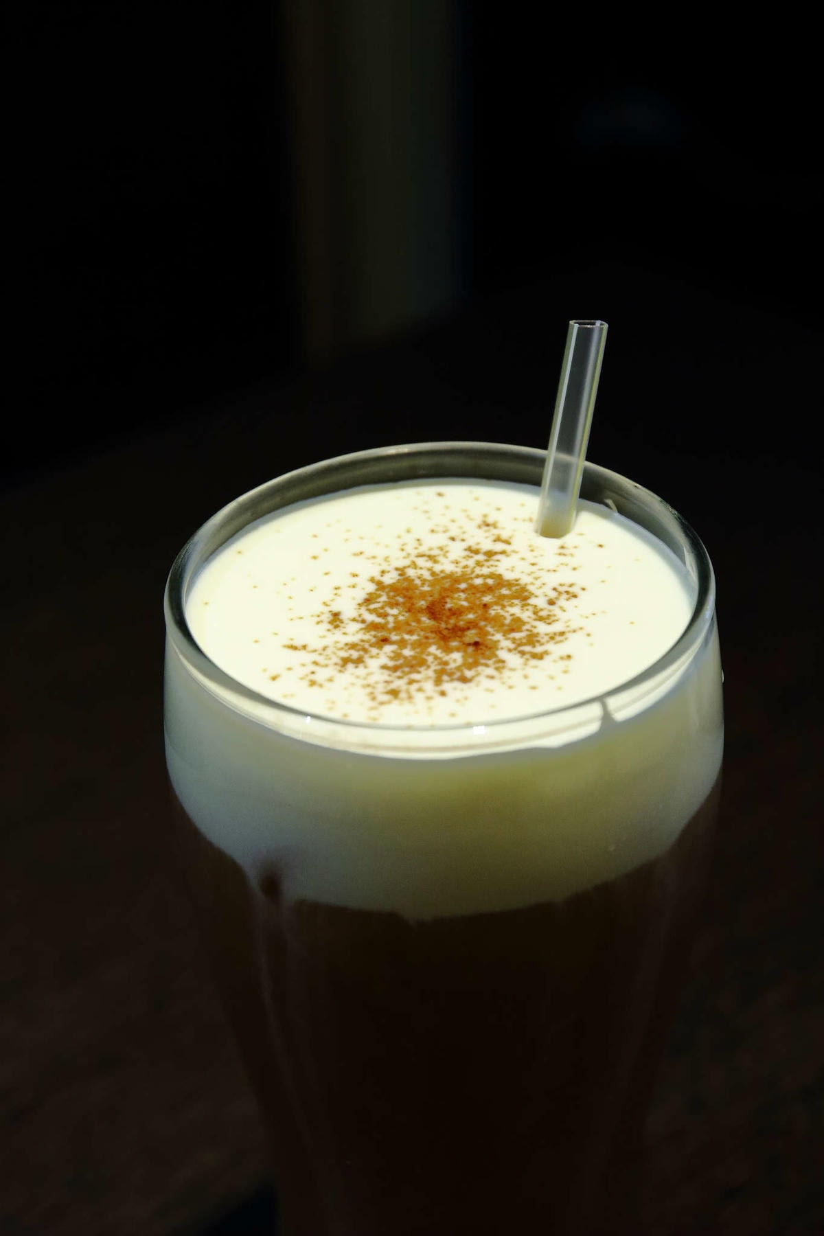 板橋早午餐推薦,食時在在永豐店,熱壓吐司再進化,挑戰傳統挑戰