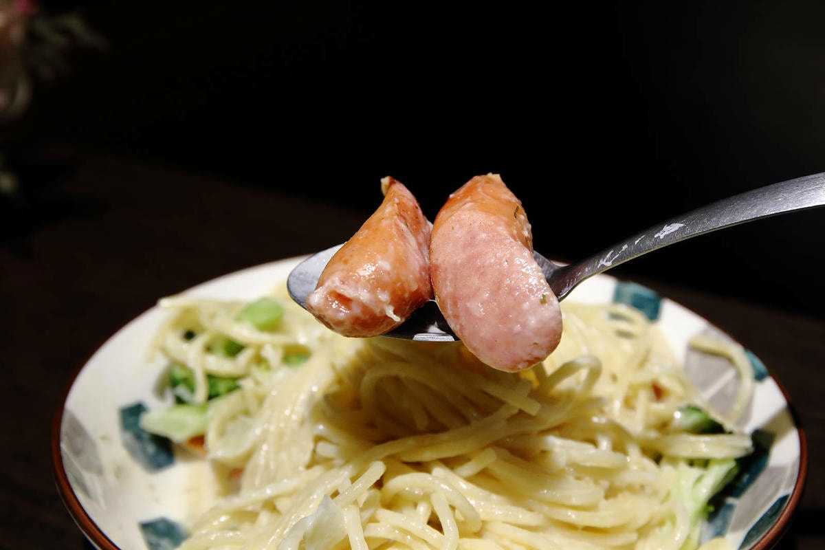 板橋早午餐推薦,食時在在永豐店,熱壓吐司再進化,挑戰傳統挑戰