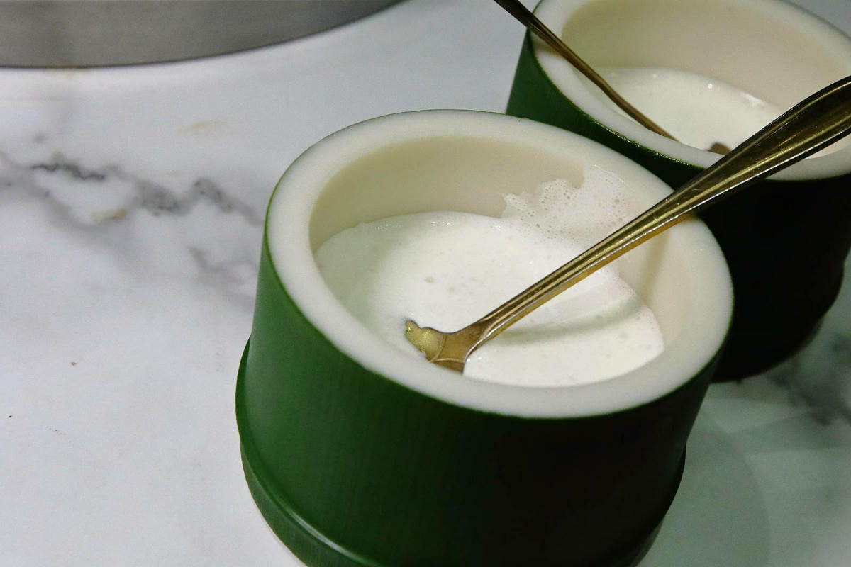 桃園藝文特區特色餐廳推薦,GogiGogi韓系網美風格韓式燒 桃園藝文特區特色餐廳推薦,GogiGogi韓系網美風格韓式燒