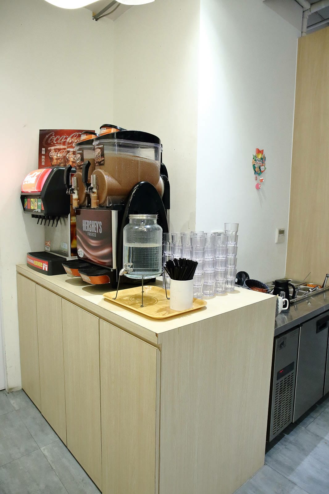 桃園藝文特區特色餐廳推薦,GogiGogi韓系網美風格韓式燒 桃園藝文特區特色餐廳推薦,GogiGogi韓系網美風格韓式燒