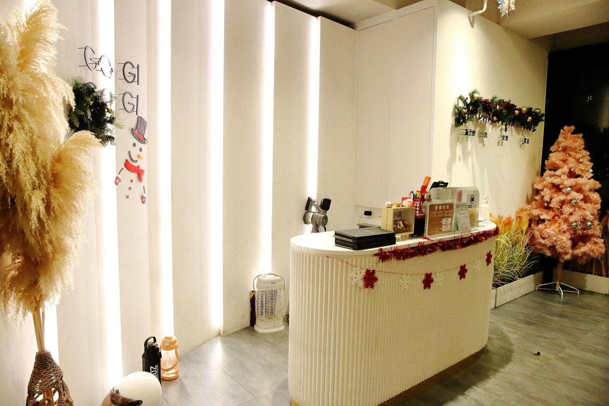 桃園藝文特區特色餐廳推薦,GogiGogi韓系網美風格韓式燒 桃園藝文特區特色餐廳推薦,GogiGogi韓系網美風格韓式燒