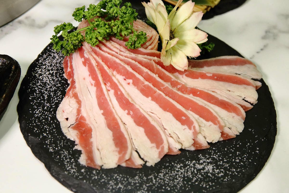 桃園藝文特區特色餐廳推薦,GogiGogi韓系網美風格韓式燒 桃園藝文特區特色餐廳推薦,GogiGogi韓系網美風格韓式燒